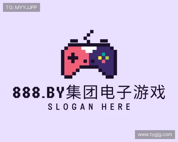 解读AGGame