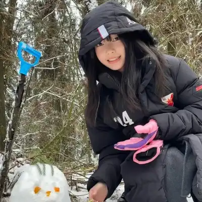 焦成娥